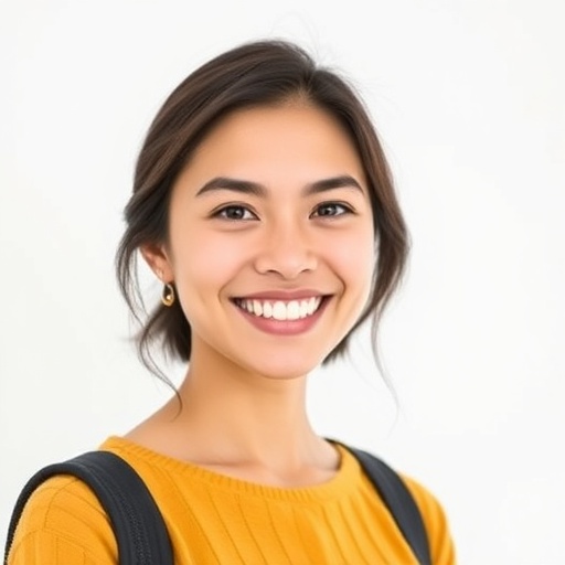 Sarah Mitchell profile picture