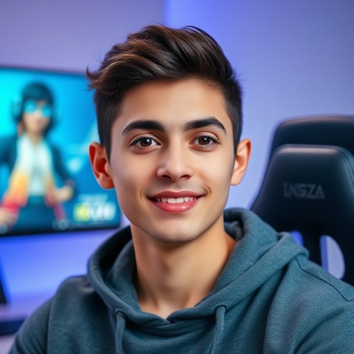 Alex Rodriguez profile picture