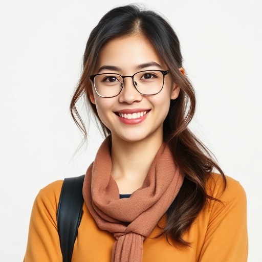 Lisa Park profile picture