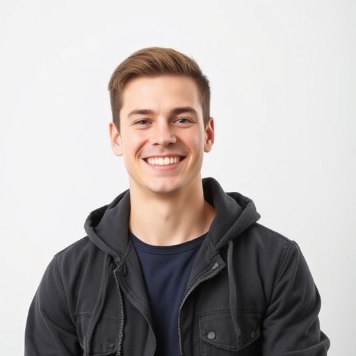 David Kim profile picture